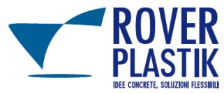 Logo Roverplastik